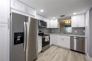 4012 SE 19th Ave, Cape Coral, FL 33904 - Photo 6