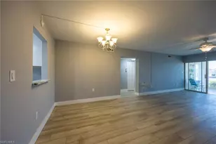 4012 SE 19th Ave, Cape Coral, FL 33904 - Photo 10