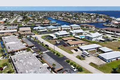 4012 SE 19th Ave #103, Cape Coral, FL 33904 - Photo 36