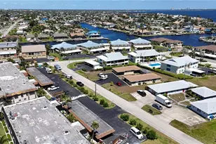 4012 SE 19th Ave, Cape Coral, FL 33904 - Photo 36