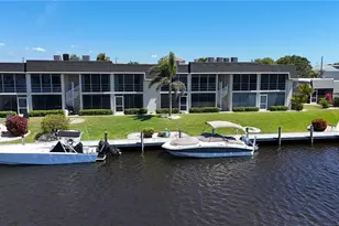 4012 SE 19th Ave, Cape Coral, FL 33904 - Photo 2