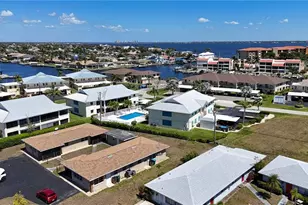 4012 SE 19th Ave, Cape Coral, FL 33904 - Photo 34