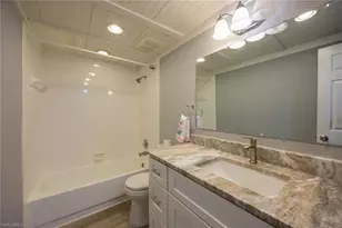 4012 SE 19th Ave, Cape Coral, FL 33904 - Photo 18