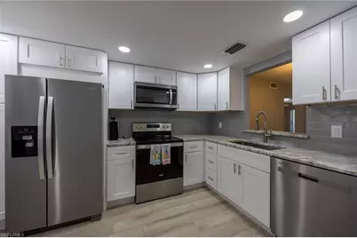 4012 SE 19th Ave #103, Cape Coral, FL 33904 - Photo 4