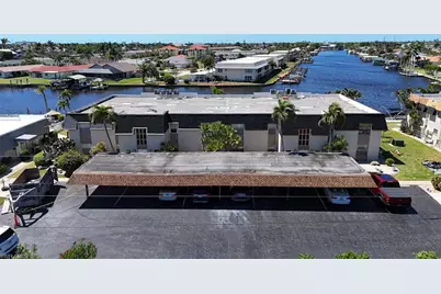 4012 SE 19th Ave #103, Cape Coral, FL 33904 - Photo 30