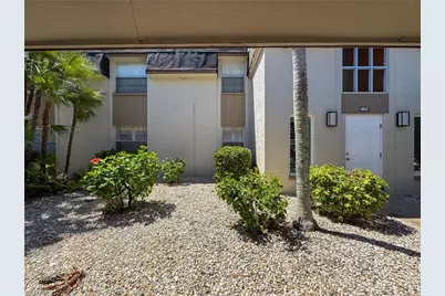 4012 SE 19th Ave #103, Cape Coral, FL 33904 - Photo 38