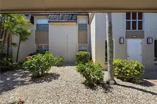 4012 SE 19th Ave, Cape Coral, FL 33904 - Photo 38