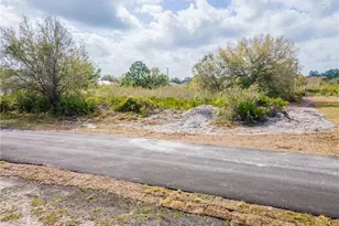 2521 57th St W, Lehigh Acres, FL 33971 - Photo 1