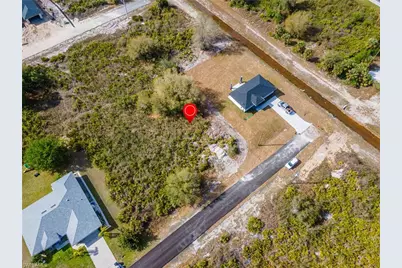 2521 57th St W, Lehigh Acres, FL 33971 - Photo 6