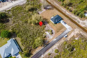 2521 57th St W, Lehigh Acres, FL 33971 - Photo 6
