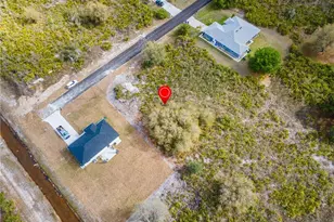 2521 57th St W, Lehigh Acres, FL 33971 - Photo 10