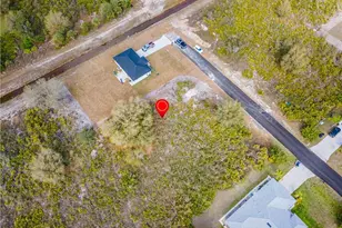 2521 57th St W, Lehigh Acres, FL 33971 - Photo 8