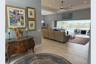 1803 NE 41st St, Cape Coral, FL 33909 - Photo 6