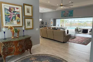 1803 NE 41st St, Cape Coral, FL 33909 - Photo 6