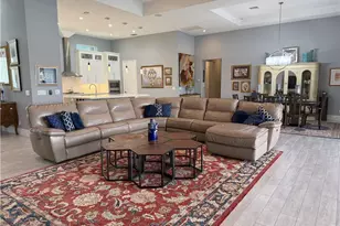 1803 NE 41st St, Cape Coral, FL 33909 - Photo 8