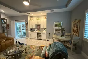 1803 NE 41st St, Cape Coral, FL 33909 - Photo 30