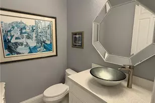 1803 NE 41st St, Cape Coral, FL 33909 - Photo 18