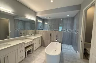 1803 NE 41st St, Cape Coral, FL 33909 - Photo 26