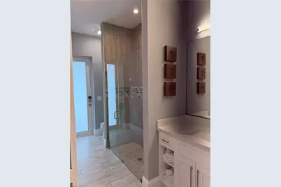 1803 NE 41st St, Cape Coral, FL 33909 - Photo 24