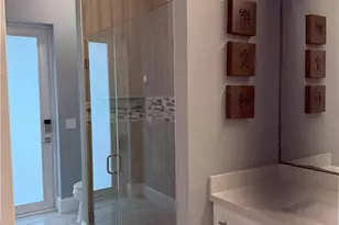 1803 NE 41st St, Cape Coral, FL 33909 - Photo 24