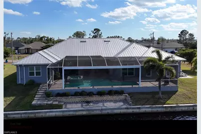 1803 NE 41st St, Cape Coral, FL 33909 - Photo 16