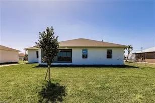 2721 SW 4th Terrace, Cape Coral, FL 33991 - Photo 48