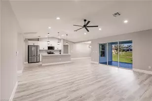 2721 SW 4th Terrace, Cape Coral, FL 33991 - Photo 10