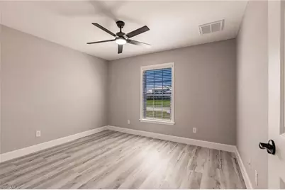 2721 SW 4th Ter, Cape Coral, FL 33991 - Photo 36