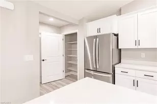 2721 SW 4th Terrace, Cape Coral, FL 33991 - Photo 18