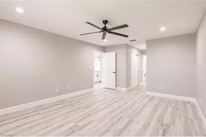 2721 SW 4th Ter, Cape Coral, FL 33991 - Photo 24