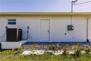 2721 SW 4th Terrace, Cape Coral, FL 33991 - Photo 50