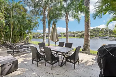 518 Cormorant Cv, Naples, FL 34113 - Photo 32
