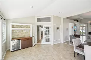 518 Cormorant Cove, Naples, FL 34113 - Photo 8