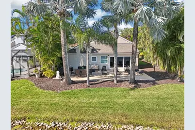 518 Cormorant Cv, Naples, FL 34113 - Photo 44