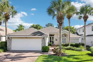 518 Cormorant Cove, Naples, FL 34113 - Photo 48