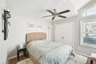 518 Cormorant Cove, Naples, FL 34113 - Photo 22