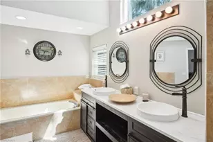 518 Cormorant Cove, Naples, FL 34113 - Photo 20