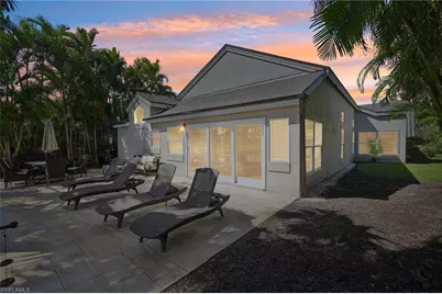 518 Cormorant Cv, Naples, FL 34113 - Photo 30