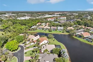 518 Cormorant Cove, Naples, FL 34113 - Photo 40