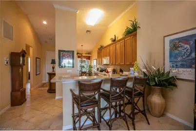 12070 Matera Ln #204, Bonita Springs, FL 34135 - Photo 4