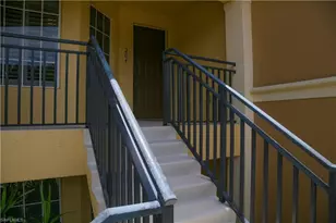 12070 Matera Ln, Bonita Springs, FL 34135 - Photo 10