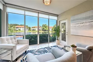 1054 Egrets Walk Cir, Naples, FL 34108 - Photo 1