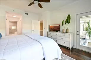 1054 Egrets Walk Cir, Naples, FL 34108 - Photo 10