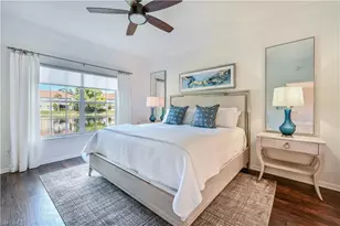 1054 Egrets Walk Cir, Naples, FL 34108 - Photo 8