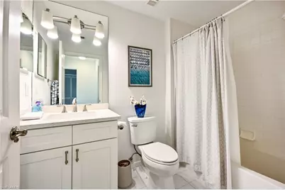 1054 Egrets Walk Cir #102, Naples, FL 34108 - Photo 14