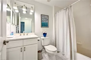 1054 Egrets Walk Cir, Naples, FL 34108 - Photo 14