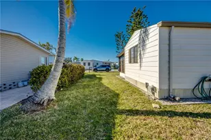 7126 Ladyfish Dr, Saint James City, FL 33956 - Photo 26