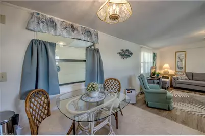 7126 Ladyfish Dr, Saint James City, FL 33956 - Photo 8