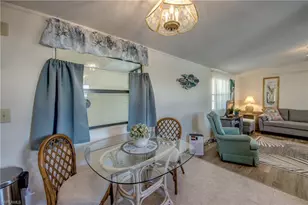 7126 Ladyfish Dr, Saint James City, FL 33956 - Photo 8