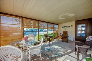 7126 Ladyfish Dr, Saint James City, FL 33956 - Photo 24